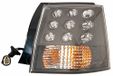 TarosTrade 41-0674-R-46838 Stop buiten rechts