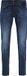 Jack & Jones Slim fit jeans JJIGLENN JJICON SBD 057 50SPS NOOS Blauw Denim W31 x L30
