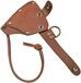 WOOX Sheath AX1 - Axe Sheath
