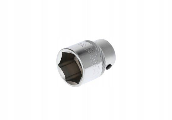Gedore 3/4" 6-kant dop 34mm CrV