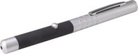 Renkforce RF-LP-500 Laserpointer Groen