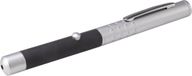 Renkforce RF-LP-500 Laserpointer Groen