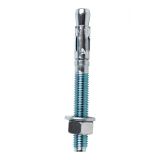 Cofan DIN-7504N C-8 M-4,2 X 13 Z