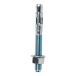 Cofan DIN-7504N C-8 M-4,2 X 13 Z