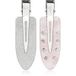 invisibobble Soft Disco Collection Haaraccessoires voor kinderen 4 st