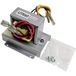 Intusonic UTK20 transformateur audio 20 W