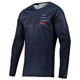 Leatt DBX 5.0 MTB LS Fietsshirt