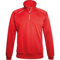 Acerbis Atlantis Training Shirt with 1/2 Zip