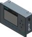 Siemens 6ED1055-4MH08-0BA1 PLC-displayuitbreiding