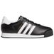 adidas Samoa, Core Black, EU 37 1/3