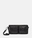 Liebeskind Berlin Pouch Accessories