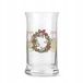 Nordic Nest Holmegaard Christmas 2025 Bierglas 500ml