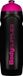 Body Supplies Bidon Noir/Magenta 750ml