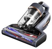 Aspirateur pour matelas