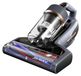Aspirateur pour matelas