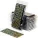 Bosjes Gamers Grass Laser Plants : Plantain Lily