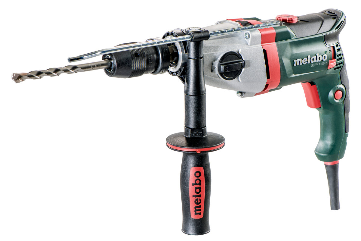 Metabo T600785500