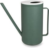 Happy Forest Arrosoir Vert/Blanc Plastique