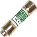 Bussmann by Eaton FNQ-R-5 Vertraagde zekering