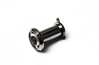 DX® Deurspion DRS 2140W