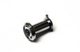 DX® Deurspion DRS 2140W