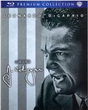 Warner Home Video J. Edgar [Blu-Ray]