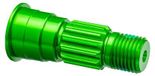 Traxxas modelbouw accessoires