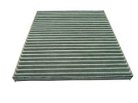 CORTECO 49384604 verwarming