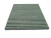CORTECO 49384604 verwarming