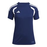 adidas Damestrui Tiro26 League