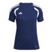 adidas Damestrui Tiro26 League