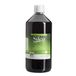 Sileo Biopreventis Silicium organique 1l