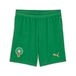 Puma Marokko 2026 Thuisshort Kids