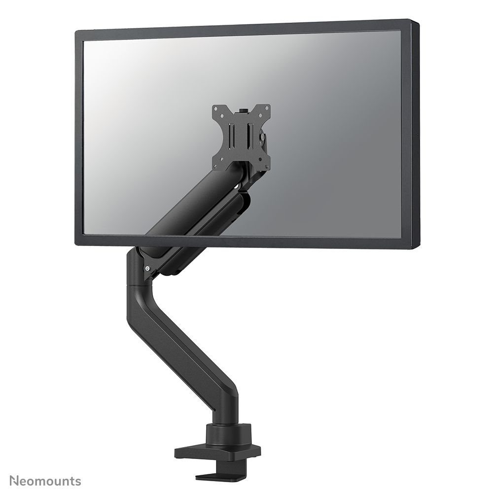 NEOMOUNTS BY NEWSTAR DS70-450BL1 monitor bureausteun