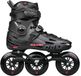 Flying Eagle F110 Eclipse Plus Patins à roulettes Noir UE 45