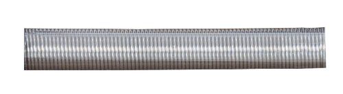 KS Tools 960.1168 Soldeerdraadspoel, 95 mm