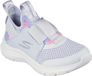 Skechers Sneakers Unisex 31 Veelkleurig