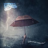 Suburban The Cosmic Trip Advisors - What Are You Sinking About?