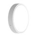 LEDVANCE 4099854286100 Wandverlichting Rond Wit 9,5 W IP65