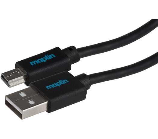 Maplin MAPCUS31-007