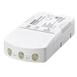 Tridonic Driver LED | 700mA 42W/59.5W 60V/85V | IP20 87500554