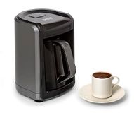 Meray Dual Pro