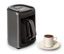 Meray Dual Pro