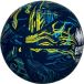 Errea Ballon de football Ra Heritage