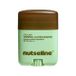 nutseline - Cica Nut Waterfull Calming Stick 20g
