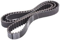 Japanparts DD-613 Distributieriem