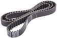 Japanparts DD-613 Distributieriem
