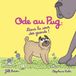 Ode Au Pug Ode au Pug Paperback
