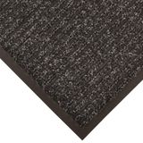 Entree Notrax Entree Mat, 90cm x 150cm, Antraciet