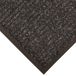 Entree Notrax Entree Mat, 90cm x 150cm, Antraciet